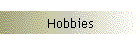 Hobbies