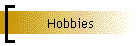 Hobbies