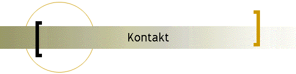 Kontakt