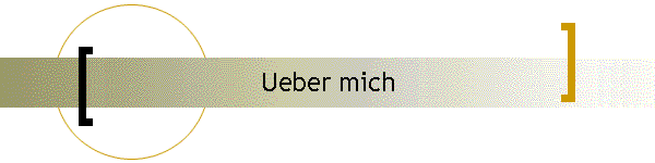 Ueber mich