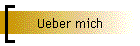 Ueber mich